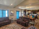 827 Sunset View Rd - Photo 3