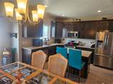 827 Sunset View Rd - Photo 4
