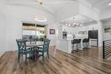 3627 Mcgregor Ln - Photo 1