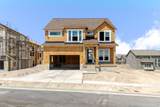 3982 860 - Photo 1