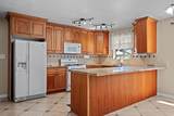 150 Caveman Blvd - Photo 1