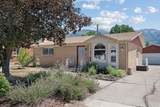 150 Caveman Blvd - Photo 2