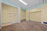 150 Caveman Blvd - Photo 11