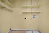 150 Caveman Blvd - Photo 12