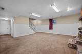 150 Caveman Blvd - Photo 13
