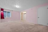 150 Caveman Blvd - Photo 14