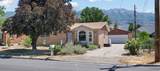 150 Caveman Blvd - Photo 3