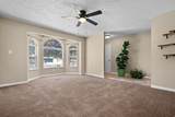 150 Caveman Blvd - Photo 4