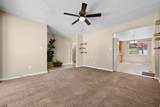 150 Caveman Blvd - Photo 5