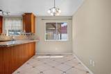 150 Caveman Blvd - Photo 10