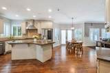 11358 Alta Peak Rd - Photo 11