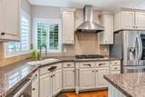 11358 Alta Peak Rd - Photo 12