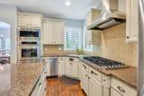 11358 Alta Peak Rd - Photo 13