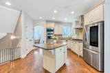 11358 Alta Peak Rd - Photo 14