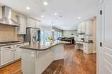 11358 Alta Peak Rd - Photo 15