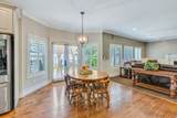 11358 Alta Peak Rd - Photo 16