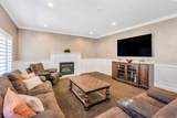 11358 Alta Peak Rd - Photo 17