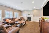 11358 Alta Peak Rd - Photo 18