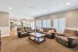 11358 Alta Peak Rd - Photo 19