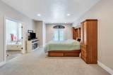 11358 Alta Peak Rd - Photo 20