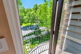 11358 Alta Peak Rd - Photo 21