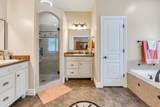 11358 Alta Peak Rd - Photo 22