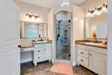 11358 Alta Peak Rd - Photo 23