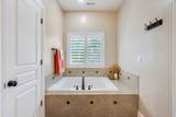 11358 Alta Peak Rd - Photo 24