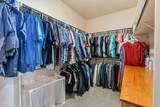11358 Alta Peak Rd - Photo 25
