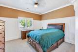 11358 Alta Peak Rd - Photo 26
