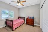 11358 Alta Peak Rd - Photo 27