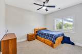 11358 Alta Peak Rd - Photo 28