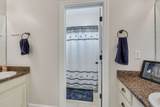 11358 Alta Peak Rd - Photo 29