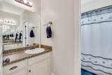 11358 Alta Peak Rd - Photo 30