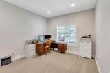 11358 Alta Peak Rd - Photo 31