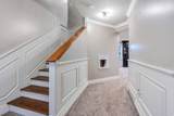 11358 Alta Peak Rd - Photo 32