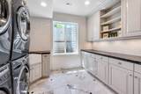 11358 Alta Peak Rd - Photo 33