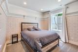 11358 Alta Peak Rd - Photo 34
