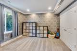 11358 Alta Peak Rd - Photo 35