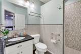 11358 Alta Peak Rd - Photo 36