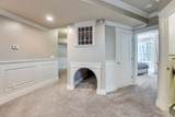 11358 Alta Peak Rd - Photo 37