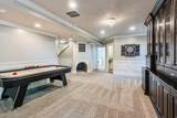 11358 Alta Peak Rd - Photo 38