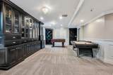 11358 Alta Peak Rd - Photo 39