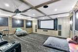 11358 Alta Peak Rd - Photo 40