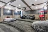 11358 Alta Peak Rd - Photo 41