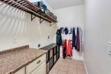 11358 Alta Peak Rd - Photo 42