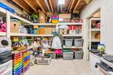 11358 Alta Peak Rd - Photo 43