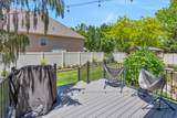 11358 Alta Peak Rd - Photo 44