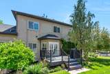 11358 Alta Peak Rd - Photo 45
