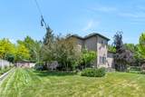 11358 Alta Peak Rd - Photo 46